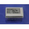 Buy cheap Retail wireless plastic e ink electronic shelf label system from wholesalers