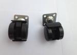 furniture small caster for moving furniture factory supply directly