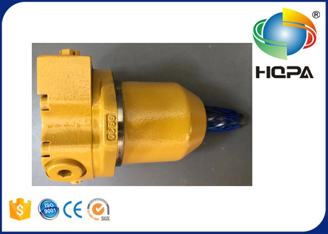 179-9778 1799778 20R0121 Fan Drive for CAT E322C E325C