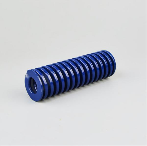 Buy cheap JIS 65MN Stainless Steel Die Springs from wholesalers
