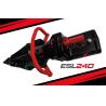 Buy cheap L838mm TNT ESL24D Spreader Hydraulic Rescue Tools from wholesalers