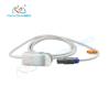 Buy cheap Compatible Mindray 0600-00-0094 adult finger clip spo2 sensor 3M from wholesalers