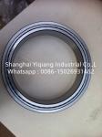 INA Needle roller Bearing , NA series ,NA4864