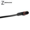 Buy cheap A2129050300 ABS Wheel Speed Sensor For Mercedes Benz E Class from wholesalers