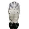 Buy cheap 288 Core Horizontal Fiber Optic Splice Closure Impact Resistance from wholesalers