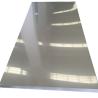 Buy cheap 430 4X8 Cold Rolled Stainless Steel Sheet Mirror Customized from wholesalers