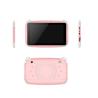 Buy cheap 7inch Quad Core Kids Tablet with Android 12OS 2GB Ram 32GB ROM from wholesalers