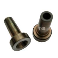 Buy cheap F00VC03334 334 Bosch Injector Control Valve Cap Common Rail 0445110 Series product