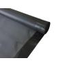 Buy cheap Anti Moisture Vinyl Plank Floor Underlayment EVA Foam Pad 140kg/M3 from wholesalers