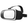 Buy cheap Low moq vr glasses all in one for 3d video from wholesalers