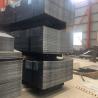 Buy cheap 9mm 12mm Shipbuilding Steel Plate Black Surface AH36 Steel Plate from wholesalers