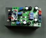 400mw RGB laser module