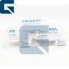 Buy cheap RD80972050 Boom Cylinder Seal Kit for KX080-3 Excavator from wholesalers