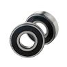 Buy cheap High Speed Bicycle Motorcycle Ball Bearing 6203 Deep Groove Ball Bearing 6203 ZZ 6203-2RS High Precision from wholesalers