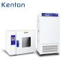 Buy cheap Sterilizing Chamber Small Lab Dryer Drying Oven For 110/220V from wholesalers