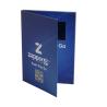 Buy cheap Handmade Touch Screen LCD Video Greeting Cards 800×480 Pixel For VIP Treatment from wholesalers