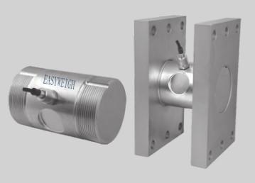 Buy cheap Single beam load cell/LZX6H/Alloy Steel/7-20t from wholesalers