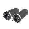 Buy cheap Pair Front left and right Air Suspension Spring For Mercedes ML GL Class X164 W164 1643206113 from wholesalers