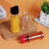 Buy cheap 200ml Shaker Lid Bottle Spice Jar for Salt Pepper Herbs BBQ Vinegar Condiments from wholesalers