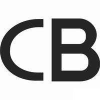 Buy cheap Mobile phone charger export Saudi must do CB certification? What are the product