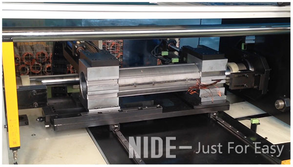 deep-water-pump-motor-stator-coil-forming-machine91