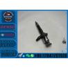 Buy cheap 23670-39185 New Diesel Fuel Injector 23670-0L020 095000-7780 095000-7410 23670-30140 For TOYOTA Hilux 1KD-FTV 2KD-FTV En from wholesalers