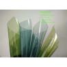 Buy cheap PET Nano Ceramic Translucent Window Film Removable For Car / Construction from wholesalers
