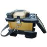 Buy cheap 6400mA Battery Capacity Fiber Optical Fusion Splicer for Seamless FTTH Connections from wholesalers