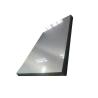Buy cheap 5000 Series Aluminum Alloy 5182 Aluminum Alloy Sheet For Automobile Industry from wholesalers
