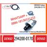 Buy cheap Neutral Control Valve 294200-0170 For Hino Isuzu Mitsubishi Nissan from wholesalers