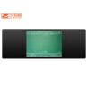 Buy cheap 65 70 Inch Digital Blackboard For Classroom from wholesalers