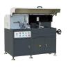 Buy cheap Precision Aluminium Profile Corner Connector Cutting Saw from wholesalers