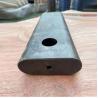 Buy cheap MSB Hydraulic Breaker Spare Parts MSB900 Breaker Rod Pin Chisel Pin from wholesalers