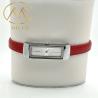 Buy cheap Miler ML-111 Classic Gift Leather Strap Watch Lightweight New Fashion Ladies Watch from wholesalers