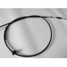 Buy cheap OE 23710-A80D00 Car Clutch Wire Cable For DAEWOO auto from wholesalers