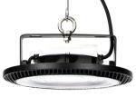 Anti Glare Industrial LED High Bay Light 100W IP65 Water Resistant