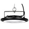 Buy cheap Anti Glare Industrial LED High Bay Light 100W IP65 Water Resistant from wholesalers