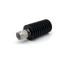 Buy cheap SMA 10W 50 Ohm Load Termination ROHS from wholesalers