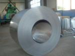 Hairline Cold Drawn 304 Stainless Steel Strip ASTM A554 A270 A312 A249 A269