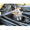 Buy cheap EC360BLC USED VOLVO EXCAVATOR FOR SALE USED VOLVO EC360BLC EXCAVATOR SALE from wholesalers