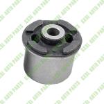 For Maserati Levante Front Upper Control Arm Bushing OEM 670031994 670031995