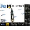 Buy cheap High Quality Diesel Fuel Injector 20R-5036 20R-5079 20R-1318 173-9268 173-9272 232-1173 10R-1265 173-9379 from wholesalers
