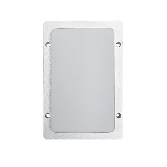 Buy cheap 819.65-829.65MHz 3.5dBi Conformal Antenna from wholesalers