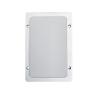 Buy cheap 819.65-829.65MHz 3.5dBi Conformal Antenna from wholesalers