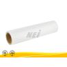 Buy cheap Fashional Dry Digital Laminating Film Double Corona Treament 500M Length from wholesalers