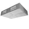 Buy cheap Operate Room 99.95% Efficiency 0.45m/S Ceiling Suspended LAF from wholesalers