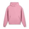 Buy cheap Casual Men Pullover Sweater Hoodie Loose Solid Color Off Shoulder Long Sleeve from wholesalers