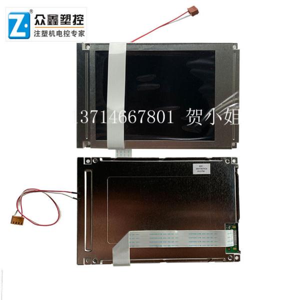 Quality ERZ-VGAD470 for sale