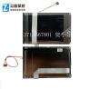 Buy cheap ERZ-VGAD151 from wholesalers