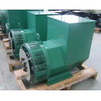 Buy cheap Stamford Type Brushless Generator 8.1KVA to 2750KVA product